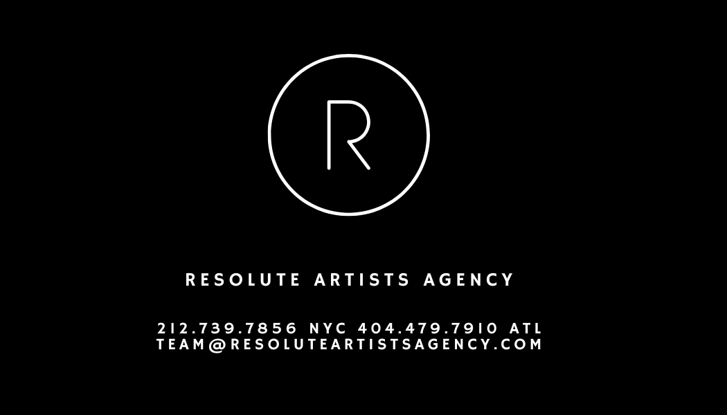 Agency